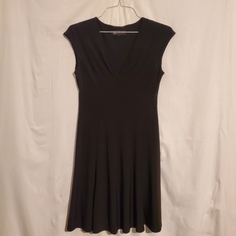 JONES NEW YORK DRESS